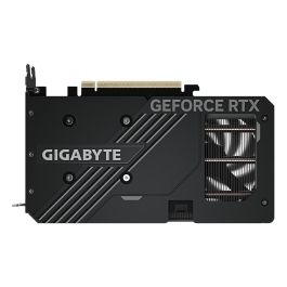 Gigabyte RTX 5060 Ti 8GB GDDR7 Windforce Max OC Tarjeta Gráfica GV-N506TWF2MAX OC-8GD