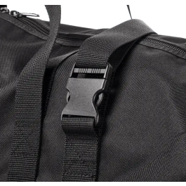 Pearl Funda Con Rueda Para Herrajes - 117Cm