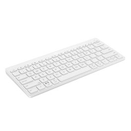 HP 355 Compact Multi HP 355 Compact Multi