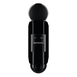 De'Longhi Essenza Mini EN85.B Máquina de Café Nespresso, 0.6L, 1150W, Color Negro