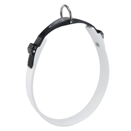 Ferplast Collar Ergoflex C28 60 Blanco Precio: 21.175000121. SKU: B1DEQ8XLTW