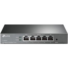 TP-Link R470T+ Router