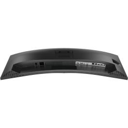 AOC CU34P3CV Monitor Curvo VA 34" (86cm) Ultrawide 21:9 HDMI+DP+USB-C