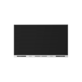 Dahua DHI-LPH75-ST420 Pizarra Interactiva 75" 4K Ultra HD Táctil Negro Precio: 1643.50000023. SKU: B1C629KFDJ