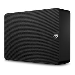 Disco Duro Externo Seagate STKP4000400 3,5" 4 TB Precio: 160.95000009. SKU: B193V49EEY