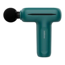Medisana Pistola Masaje Mini Mg 200 Precio: 60.88999994. SKU: B1JT7BHA5V