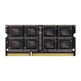 Teamgroup Memoria RAM DDR3L 4GB SO-DIMM 1600MHz para Portátil Precio: 13.50000025. SKU: B1K6Z6CYXC