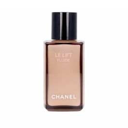 Chanel Le Lift Fluide Precio: 130.5900002. SKU: S0588665