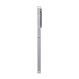 Smartphone Samsung A17 GRAY