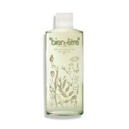 Bien Etre Colonia Bien Etre Frescura Irresistible 500 mL Precio: 7.58999967. SKU: S4501024
