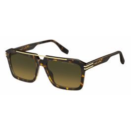 Gafas de Sol Hombre Marc Jacobs MARC-752-S-086 ø 57 mm Precio: 65.79000021. SKU: B17DPT96MW