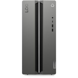 Lenovo LOQ 17IRR9 PC Torre Intel Core i5-14400F 16GB RAM 1TB SSD NVIDIA GeForce RTX 4060 Windows 11 Home Precio: 1269.50000034. SKU: B16AQ26J4B