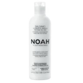 Acondicionador Nutritivo Con Mango 250Ml. Acondicionador Nutritivo Con Mango 250Ml. Precio: 13.50000025. SKU: B1F9DK343D