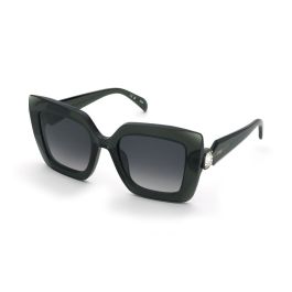 Gafas de Sol Mujer Tous STOC44S5306S8 Ø 53 mm Precio: 248.05. SKU: B1HKTYSSBY
