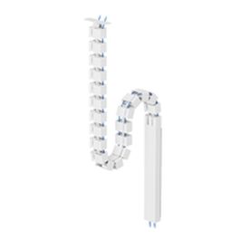 Kit de reparación Neomounts ADS06-133WH