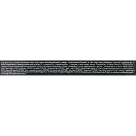 Bobbi Brown Long-Wear Cream Shadow Stick #Vanilla 1.6 gr Bobbi Brown Long-Wear Cream Shadow Stick #Vanilla 1.6 gr