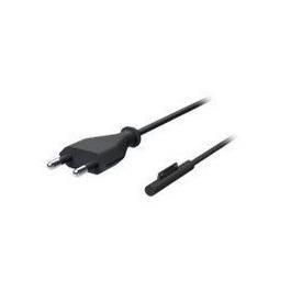 Microsoft Surface 65W Power Supply, EU power plug Precio: 119.79. SKU: B1D2MD7AVL