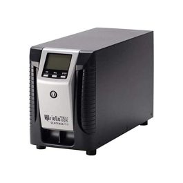 Riello Sentinel Pro 700 UPS Doble Conversión 0.7 kVA (560W) con 4 Salidas AC, Pantalla LCD para Servidores y IT Precio: 415.98999948. SKU: B1JHN2T9PN