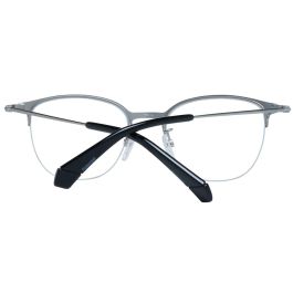 Montura de Gafas Unisex Polaroid PLD D364_G 50003