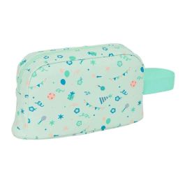 Portadesayunos Termo Safta Safta Preescolar 120x215x65 mm Portadesayunos Termo Safta Safta Preescolar 120x215x65 mm