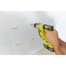 Ryobi R18SDS-0 ONE+ Martillo perforador SDS-plus sin cable Akku-Bohrhammer
