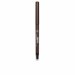 Revlon COLORSTAY Eye Liner Delineador de Ojos Retráctil Black Brown con Difuminador. Larga Duración 24h & Resistente al Agua 0.28g Precio: 6.69000046. SKU: B17D78XFC2