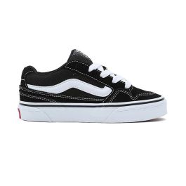 Zapatillas Deportivas Infantiles Vans Caldrone L Precio: 60.0039. SKU: B15MH2ZLK4