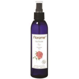 Agua Floral Rosas Bio 200Ml. Precio: 13.50000025. SKU: B122B6AMHG