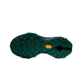 Zapatillas de Running para Adultos Kailas Fuga EX 3 Beige