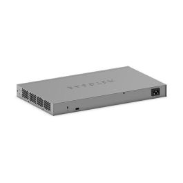 Switch Netgear GS728TX-300EUS