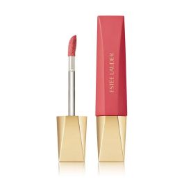 Estée Lauder Barra de Labios Pure Color Lip Mousse 927 Crimson Precio: 28.49999999. SKU: SLC-82929