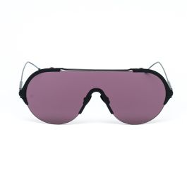 Gafas de Sol Unisex Belstaff BELHAVEN-BURGUNDY ø 135 mm