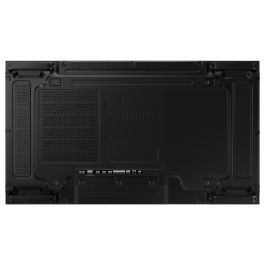 Samsung Smart Signage VM46B-U Pantalla LCD de 116.80cm(46") Full HD 1920 x 1080