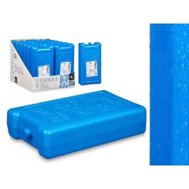 Acumulador Frio 1 L Leknes 22X5CM (12 Unidades) Precio: 23.50000048. SKU: B1H8T9NSVV