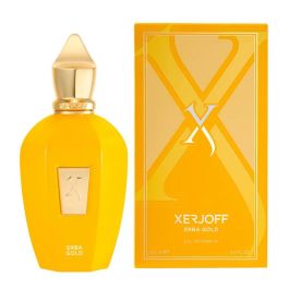 Xerjoff Erba gold eau de parfum 100 ml Precio: 224.88999984. SKU: B1HFRJM6LS