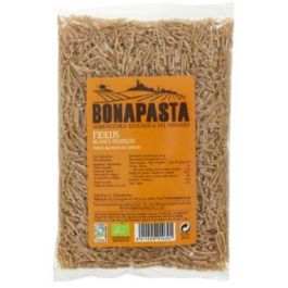 BONAPASTA Fideos N5 de Trigo Blancos 500Gr. Eco Precio: 4.4999999. SKU: B1FT63ZDCP