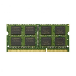 Kingston KVR16LS11/8 Memoria RAM 8GB DDR3L 1600MHz 1.35V CL11 SODIMM para Portátil Precio: 60.95000021. SKU: B1F8H7L27J