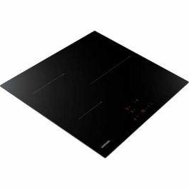 Placa de Inducción Samsung NZ63T3706A1 60 cm 7200 W Placa de Inducción Samsung NZ63T3706A1 60 cm 7200 W