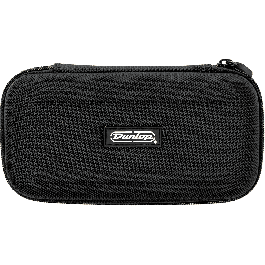 Dunlop Kit de Mantenimiento Para Bajo