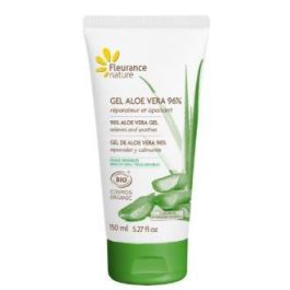 Gel Aloe Vera 96% 150Ml. Bio Precio: 11.49999972. SKU: B1EWRMZQ3Y