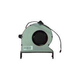 HP Thermal fan kit for 18mm GPUs, 125W maximum power, designed for effective cooling in HP systems. HP Thermal fan kit for 18mm GPUs, 125W maximum power, designed for effective cooling in HP systems. Precio: 103.94384. SKU: B1E6Q9ADD2