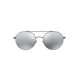 Gafas de Sol Hombre Armani AR6050-301488 Ø 50 mm Precio: 135.49999991. SKU: S0364941