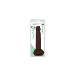 Dildo XR Chocolate