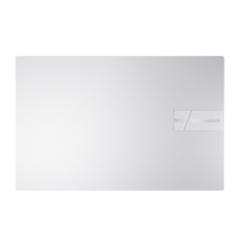 ASUS Vivobook 15 F1504VA-NJ1730W - Ordenador Portátil 15.6" Full HD (Intel Core i5-1334U, 16GB RAM, 512GB SSD, Iris Xe Graphics, Windows 11 Home) Plata Fría - Teclado QWERTY español ASUS Vivobook 15 F1504VA-NJ1730W - Ordenador Portátil 15.6" Full HD (Intel Core i5-1334U, 16GB RAM, 512GB SSD, Iris Xe Graphics, Windows 11 Home) Plata Fría - Teclado QWERTY español