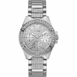 Reloj Mujer Guess W1156L1 (Ø 40 mm) Precio: 271.49999965. SKU: B1G7X68MNG