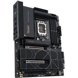 ASUS ASU1732153694140 Placa base PROART Z890-CREATOR WiFi Intel Z890 LGA 1851 (Socket V1) ATX
