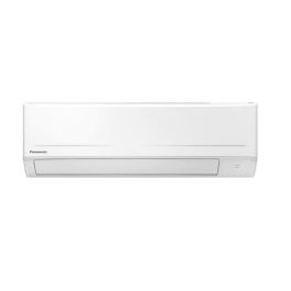 Aire Acondicionado Panasonic Corp. KITBZ35XKE 3305 kcal/h 2924 fg/h Precio: 544.5. SKU: B1GLHRSPKF