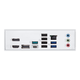 Asus 90MB1K00-M0EAYC Placa Base Intel B860 LGA 1851 para Intel Core Ultra (Series 2) DDR5, Micro ATX