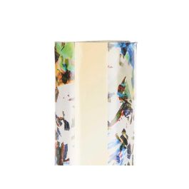 Cañón Confeti 100 cm - Arte Regal - Multicolor (48 Unidades) Cañón Confeti 100 cm - Arte Regal - Multicolor (48 Unidades)