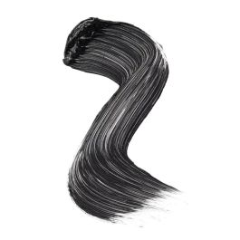ESSENCE LASH WITH OUT LIMITS extreme lengthening & volume #04-Black Tubing 13 ml